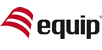 EQUIP