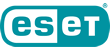Eset Security