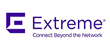 Extreme Networks