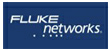 Fluke Networks