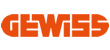 Gewiss