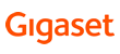 Gigaset