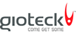 Gioteck