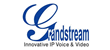 Grandstream Networks
