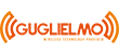 Guglielmo