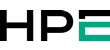 Hewlett Packard Enterprise