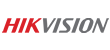 Hikvision