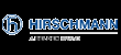 Hirschmann