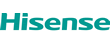 Hisense