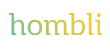 Hombli