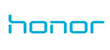 Honor