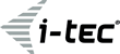 I-Tec