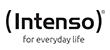 Intenso