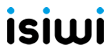 Isiwi