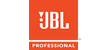JBL PROFESSIONAL
