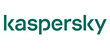 Kaspersky