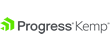 Kemp Technologies