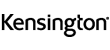 Kensington
