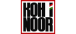 Koh-I-Noor