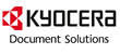 Kyocera