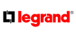 Legrand