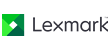 Lexmark