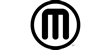 Makerbot