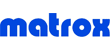 Matrox