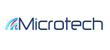 Microtech