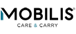Mobilis