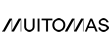 Muitomas
