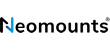 NEOMOUNTS