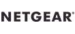 Netgear