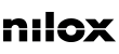 Nilox