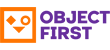 Object First