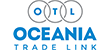 Oceania Trading