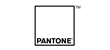 Pantone