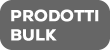 Prodotti Bulk