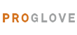 Proglove