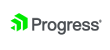 Progress