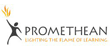 Promethean