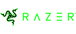 Razer