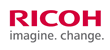 Ricoh