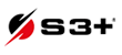 S3 Plus