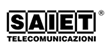 Saiet