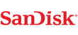 Sandisk