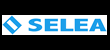 Selea