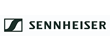 Sennheiser