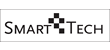 Smart Tech