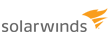 Solarwinds